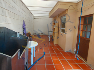 Foto 27 de Casa Moderna en Venta en Pomasqui