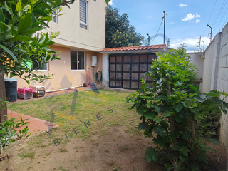 Foto 29 de Casa Moderna en Venta en Pomasqui