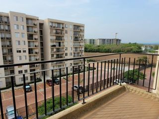 Foto 2 de VENDO FABULOSO APARTAMENTO PH.- PARAISO-LAS PALMAS RICAURTE CUNDINAMARCA