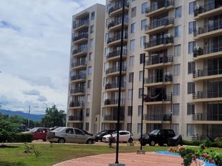 Foto 4 de VENDO FABULOSO APARTAMENTO PH.- PARAISO-LAS PALMAS RICAURTE CUNDINAMARCA