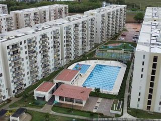 Foto 5 de VENDO FABULOSO APARTAMENTO PH.- PARAISO-LAS PALMAS RICAURTE CUNDINAMARCA