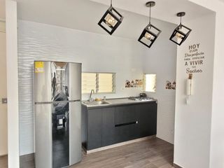 Foto 6 de VENDO FABULOSO APARTAMENTO PH.- PARAISO-LAS PALMAS RICAURTE CUNDINAMARCA