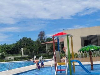 Foto 7 de VENDO FABULOSO APARTAMENTO PH.- PARAISO-LAS PALMAS RICAURTE CUNDINAMARCA