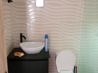 Foto 8 de VENDO FABULOSO APARTAMENTO PH.- PARAISO-LAS PALMAS RICAURTE CUNDINAMARCA