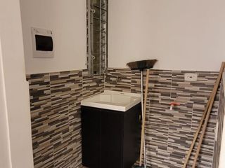 Foto 9 de VENDO FABULOSO APARTAMENTO PH.- PARAISO-LAS PALMAS RICAURTE CUNDINAMARCA