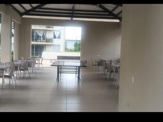Foto 10 de VENDO FABULOSO APARTAMENTO PH.- PARAISO-LAS PALMAS RICAURTE CUNDINAMARCA