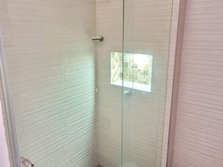 Foto 11 de VENDO FABULOSO APARTAMENTO PH.- PARAISO-LAS PALMAS RICAURTE CUNDINAMARCA