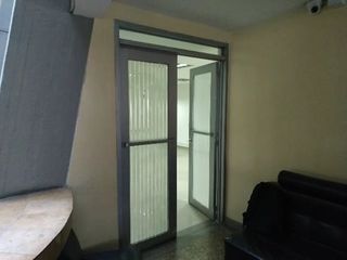 Foto 2 de Se Vende Local Comercial