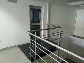 Foto 3 de Se Vende Local Comercial