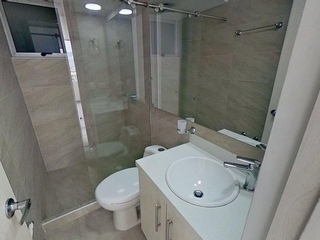 Foto 20 de VENTA DE APARTAMENTO EN FONTIBON