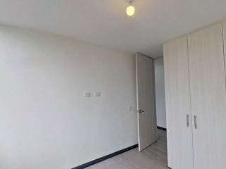 Foto 9 de VENTA DE APARTAMENTO EN FONTIBON