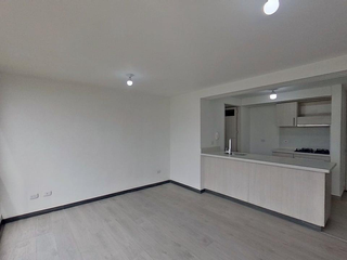 Foto 7 de VENTA DE APARTAMENTO EN FONTIBON
