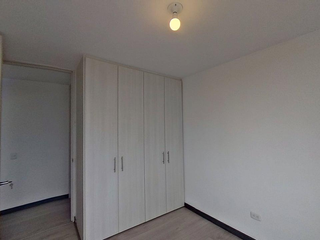 Foto 13 de VENTA DE APARTAMENTO EN FONTIBON