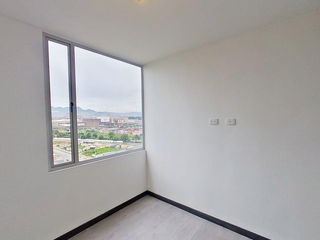 Foto 15 de VENTA DE APARTAMENTO EN FONTIBON