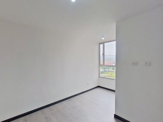 Foto 16 de VENTA DE APARTAMENTO EN FONTIBON