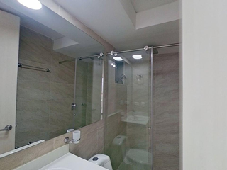 Foto 18 de VENTA DE APARTAMENTO EN FONTIBON