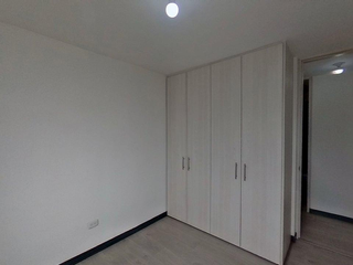 Foto 17 de VENTA DE APARTAMENTO EN FONTIBON
