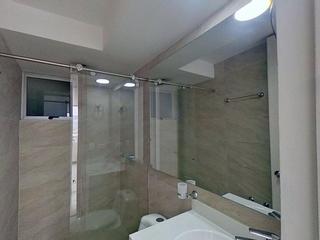 Foto 19 de VENTA DE APARTAMENTO EN FONTIBON