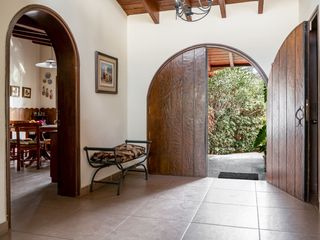 Foto 3 de Venta casa en urb Las Lagunas, excelente oportunidad de inversión
