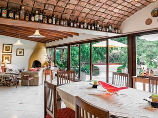 Foto 5 de Venta casa en urb Las Lagunas, excelente oportunidad de inversión