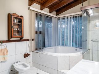 Foto 6 de Venta casa en urb Las Lagunas, excelente oportunidad de inversión