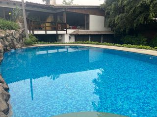 Foto 10 de Venta casa en urb Las Lagunas, excelente oportunidad de inversión