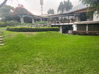 Foto 11 de Venta casa en urb Las Lagunas, excelente oportunidad de inversión