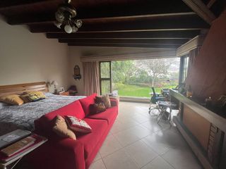 Foto 14 de Venta casa en urb Las Lagunas, excelente oportunidad de inversión