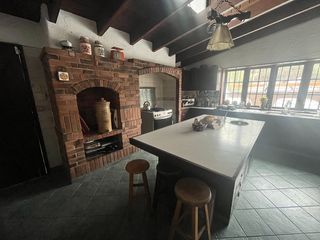 Foto 16 de Venta casa en urb Las Lagunas, excelente oportunidad de inversión