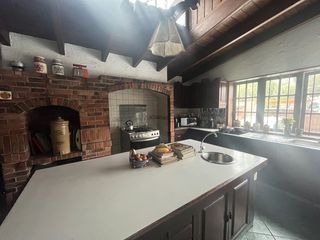 Foto 17 de Venta casa en urb Las Lagunas, excelente oportunidad de inversión