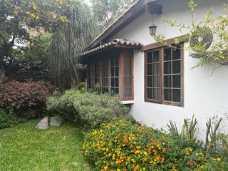 Foto 18 de Venta casa en urb Las Lagunas, excelente oportunidad de inversión