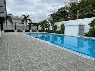 Foto 5 de Terreno en Puerto Azul esta listo para la compra ✅