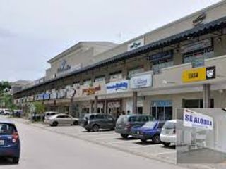 Foto 9 de Terreno en Puerto Azul esta listo para la compra ✅