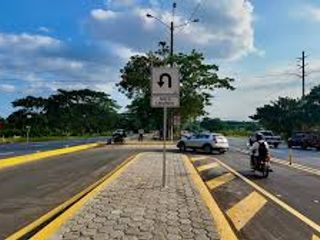 Foto 7 de Terreno en Puerto Azul esta listo para la compra ✅