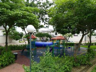Foto 10 de Terreno en Puerto Azul esta listo para la compra ✅