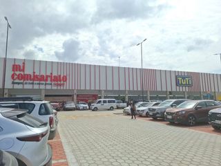 Foto 12 de Terreno en Puerto Azul esta listo para la compra ✅