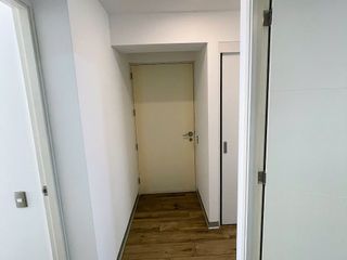 Foto 12 de ALQUILO DEPARTAMENTO BARRANCO a un paso del malecón Saenz Peña 100 m2 1 2Hab 2 Baños 1 Estacionamiento