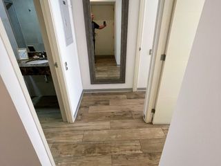 Foto 13 de ALQUILO DEPARTAMENTO BARRANCO a un paso del malecón Saenz Peña 100 m2 1 2Hab 2 Baños 1 Estacionamiento