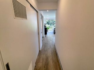 Foto 17 de ALQUILO DEPARTAMENTO BARRANCO a un paso del malecón Saenz Peña 100 m2 1 2Hab 2 Baños 1 Estacionamiento