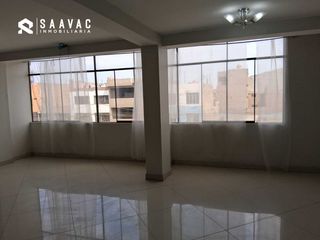 Foto 8 de Se alquila local comercial 180m2 en 3er piso
