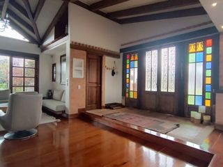 Foto 6 de Venta Exclusiva: Casa de Ensueño en Chía, Sector Las Juntas