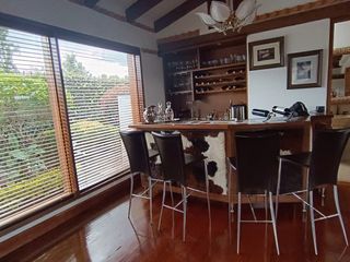 Foto 9 de Venta Exclusiva: Casa de Ensueño en Chía, Sector Las Juntas