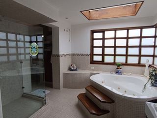 Foto 19 de Venta Exclusiva: Casa de Ensueño en Chía, Sector Las Juntas