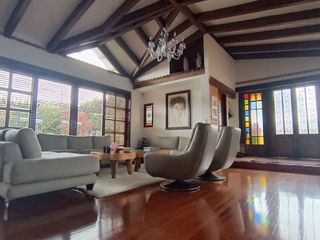 Foto 13 de Venta Exclusiva: Casa de Ensueño en Chía, Sector Las Juntas