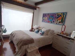 Foto 14 de Venta Exclusiva: Casa de Ensueño en Chía, Sector Las Juntas