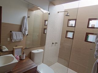 Foto 15 de Venta Exclusiva: Casa de Ensueño en Chía, Sector Las Juntas