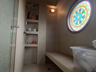 Foto 20 de Venta Exclusiva: Casa de Ensueño en Chía, Sector Las Juntas