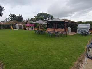 Foto 23 de Venta Exclusiva: Casa de Ensueño en Chía, Sector Las Juntas