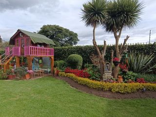 Foto 24 de Venta Exclusiva: Casa de Ensueño en Chía, Sector Las Juntas