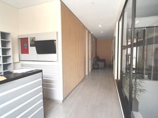 Foto 2 de VENDO APARTAESTUDIO 38 M2, PASADENA BOGOTA